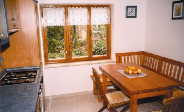 Pension Apartment Granit Prague Bilik gambar
